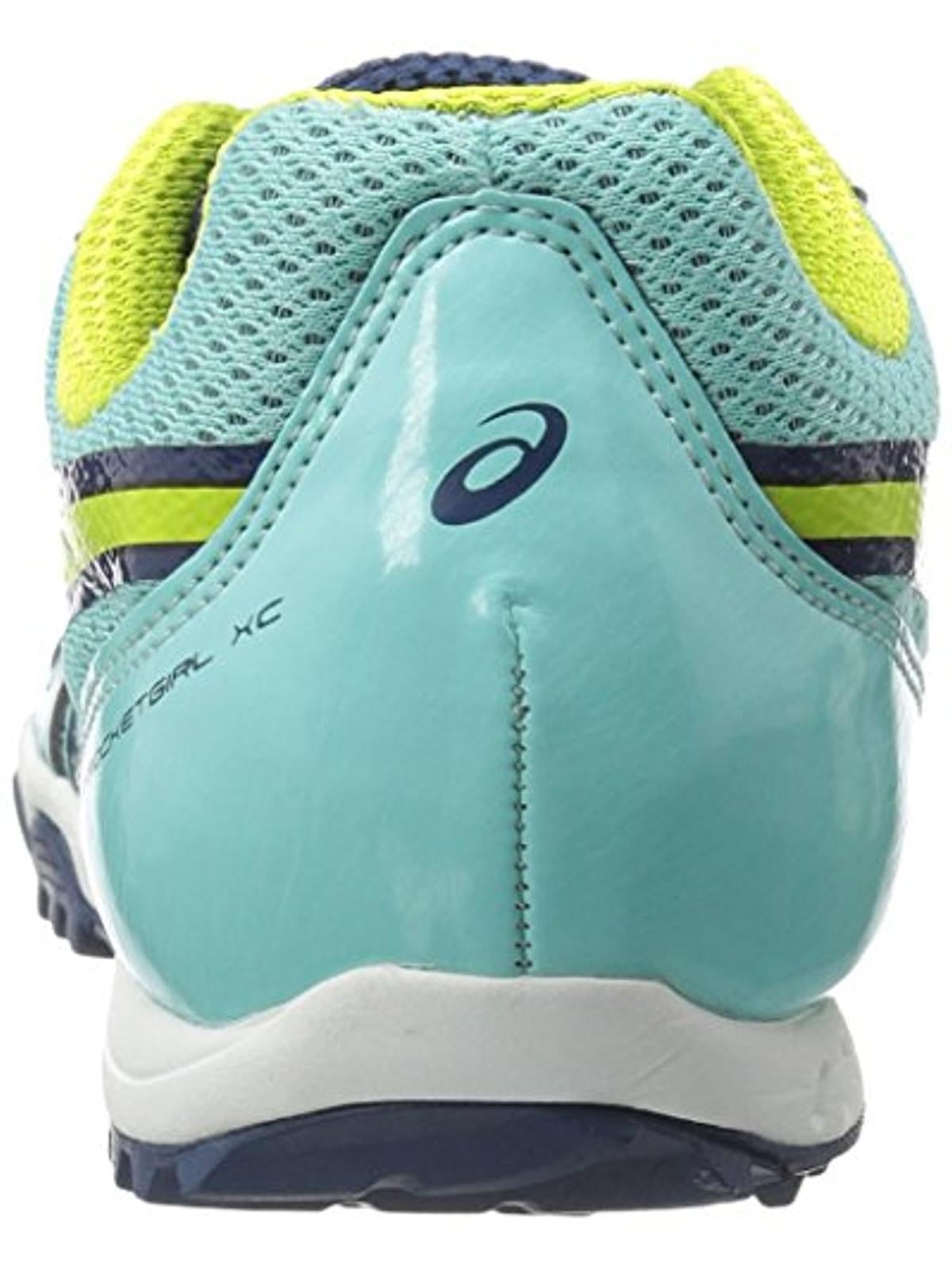 ASICS Womens G559Y.7889 Blue Running, Cross Training Shoes Size 7.5 New ASICS Womens G559Y.7889 Blue Running, Cross Training Shoes Size 7.5 New