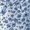 Sky Blue, variant on Women'S V Neck Floral Print Maxi Dress with Ruffle Sleeves and Smocked Waist S