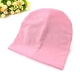 thumbnail image 4 of Wdgfv Toddler Beanie Baby Kids Beanies Warm Winter Hat Knit Skull Cap for Boys & Girls Soft Children Hat 0-2 Years, 4 of 6