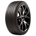 thumbnail image 1 of LLANTA GOODYEAR EAGLE TOURING 245/45R20 99V, 1 of 1