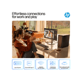 thumbnail image 5 of HP OmniDesk Desktop Intel Core Ultra 5, 16 GB;1 TB SSD  Windows 11 Home, 5 of 5