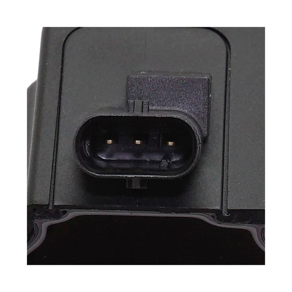 For BMW 330i/330i xDrive 2017 18 19 20 2021 Ignition Coil | With Mounting Bracket | Replacement For 12137619385, 12138647463