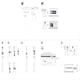 thumbnail image 3 of Btafrte Para Active Stylus Pen PN557W Compatible Con para Latitude 2 en 1, 3 of 9