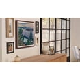 thumbnail image 2 of Televisor QLED Samsung 32 Pulgadas The Frame LS03C Series Quantum HDR Mate Antirreflejo con Alexa In, 2 of 10