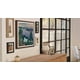 thumbnail image 2 of Televisor QLED Samsung 32 Pulgadas The Frame LS03C Series Quantum HDR Mate Antirreflejo con Alexa In, 2 of 10