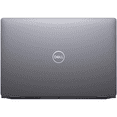 thumbnail image 5 of Dell Latitude 5310 | Intel Core i5-10310U | 16GB RAM | 256GB SSD | 13.3″ Full HD (REACONDICIONADO), 5 of 5