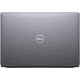 thumbnail image 3 of Dell Latitude 5310 | Intel Core i5-10310U | 16GB RAM | 256GB SSD | 13.3″ Full HD (REACONDICIONADO), 3 of 5
