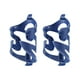 thumbnail image 1 of 2 portabidones para bicicleta, repuestos para bicicletas de carretera y montaña, accesorios de ciclismo, portabidones para bicicleta. Negro, 1 of 8