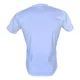 thumbnail image 2 of Playera P/sublimar Cuello R Y/o V Paquete 5 Pzs. Cyan Color®, 2 of 6