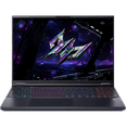 thumbnail image 2 of Acer Predator Helios Neo 16S AI Premium Gaming Laptop 16" 2560x1600 OLED 240Hz (100% DCI-P3 G-SYNC) Intel 24-core Ultra 9 275HX 32GB DDR5 2TB SSD GeForce RTX 5060 8GB GDDR7 (Up to 572 AI TOPS) Win11, 2 of 8