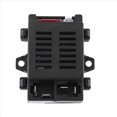 thumbnail image 1 of Kids Electric Vehicle HH707K 2.4G Receiver, 1 of 5
