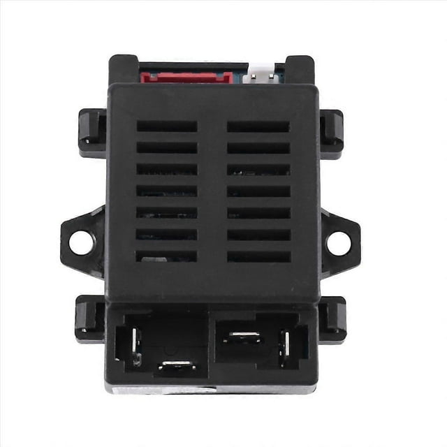 Kids Electric Vehicle HH707K 2.4G Receiver