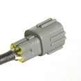 thumbnail image 4 of Maxfavor 2Pcs O2 Oxygen Sensor for Toyota Camry 2.4L 2006-2004 Exc. Calif. Upstream + Downstream, 4 of 11