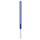 thumbnail image 5 of Waterproof Solid State Drive Cover for Samsung T7 Shield (Midnight Blue) Sywqhk Para estrenar, 5 of 7