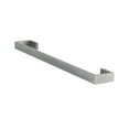 thumbnail image 3 of Bathroom Home Wall Shelf,60cm Towel Rack Brushed Bathroom Rack Towel Shelf High-Intensity Output, 3 of 14