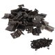 thumbnail image 2 of Bisagras ANGGREK Otros, 2 of 8