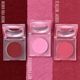 thumbnail image 4 of Rubor Compacto Beauty Creations (My favorite), 4 of 4