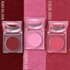 thumbnail image 4 of Rubor Compacto Beauty Creations (My favorite), 4 of 4
