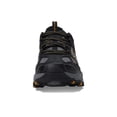thumbnail image 3 of Zapatilla Skechers Stamina at Upper Stitch para hombre, color negro, 3 of 6