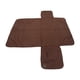 thumbnail image 5 of Funda de sofá reclinable para mascotas, resistente al agua, resistente a las manchas, resistente a desgarros, cómoda funda protectora para sofá para mascotas de 2 plazas, 5 of 14