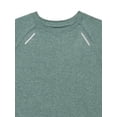 thumbnail image 3 of Russell Athletic Boys Runner Tech T-Shirt, 4-Pack, Sizes 2T-5T, 3 of 3