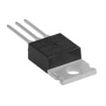 thumbnail image 4 of 5Pcs IRF3205 Power Transistor Field Effector IRF3205PBF TO-220 MOSFET Tube New, 4 of 7