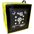 Bone Collector Combo Archery Target