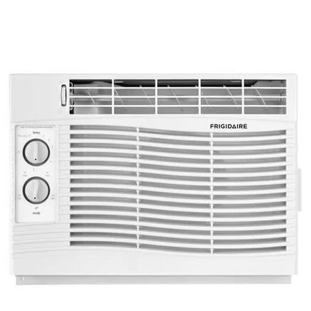 frigidaire ffra0511u1 5 050
