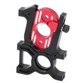 thumbnail image 4 of Motor Mount  Base, Easy Adjustment Accurate Size 1/8 Motor Mount  Base  For 1/8 RC Vehicles For Arrma 6s Kraton RC Vehicles, 4 of 8