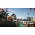 thumbnail image 2 of HITMAN 2 Xbox One, 2 of 4