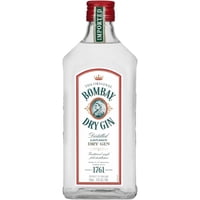 Bombay Spirits Walmart Com