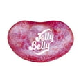 thumbnail image 6 of 10-Flavor Jelly Belly Jelly Beans Valentine's Day Gift Box, 4.25 oz, 1 Count, 6 of 11
