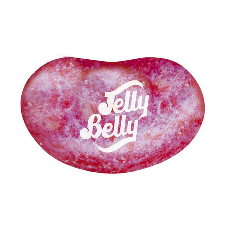 Smoothie Blend Jelly Beans - 7.5 oz Gift Bag