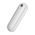 thumbnail image 2 of Alivio rápido de picaduras y picazón: herramienta portátil para el alivio de síntomas, ideal para acampar al aire libre y en casa. Blanco, 2 of 9