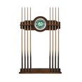 thumbnail image 1 of Holland Bar Stool CueChrdNorDak North Dakota Cue Rack - Chardonnay, 1 of 1