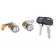 thumbnail image 1 of Cilindros de Puertas Generico Hilux 1998 A 2004 C/Llave Crom, 1 of 4