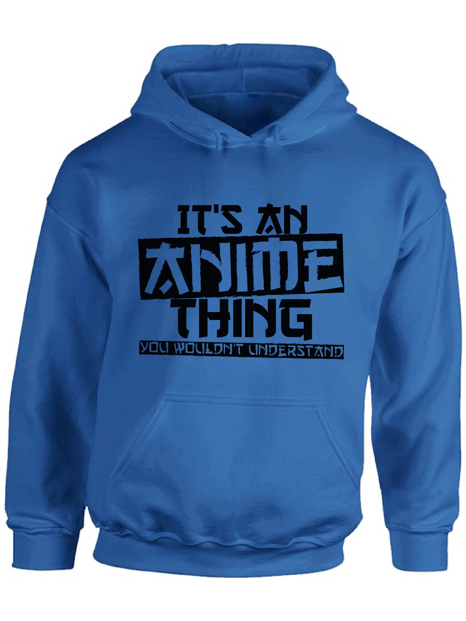 anime hoodies near me