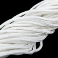 thumbnail image 3 of 20 Meters WHTIE Polyester Braided Anchor Boat Kayak Canoe, 3 of 8