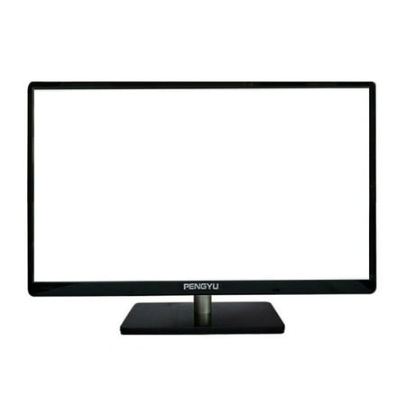 Samsung B1930n 18 5 Lcd Monitor Fiyatlari Ozellikleri Ve Yorumlari En Ucuzu Akakce