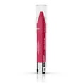 thumbnail image 6 of Neutrogena MoistureSmooth Color Stick Lipstick, Cherry Pink,.011 oz, 6 of 8