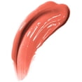 thumbnail image 2 of L'Oreal Paris Colour Caresse Wet Shine Lip Stain, Coral Tattoo, 0.21 Ounces, 2 of 2