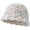 Beige, variant on Y2K Beanie Winter Acubi Slouchy Hat Gyaru Cyber Punk Cottagecore Cap Downtown Girl Alt Bucket Emo Grunge Accessories