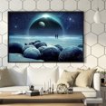 thumbnail image 4 of Wdftyju Star Universe 5D DIY Diamond Painting Kits Resina Full Round Home Wall Art Wdftyju 5fw6pn3xu0tl0tw4, 4 of 9
