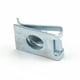 thumbnail image 4 of Tuerca de tornillo Sidaley 100 unids/set de acero para motocicleta y vehículos, 4 of 6