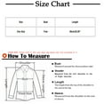 thumbnail image 3 of QQAMB Women's Shawl Solid Tassel Plush Warm Knitted Cape Shawl Blanket Wrap Cardigan Coat Red Free Size, 3 of 4