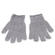 thumbnail image 1 of Guantes de jardinería Jadeshay A prueba de cortes material HPPE, 1 of 8