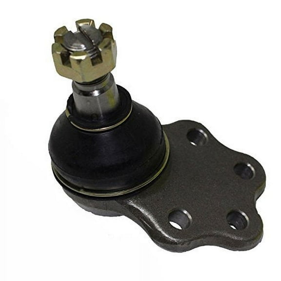 BALL JOINT Fits select: 1997-1999 DODGE DAKOTA, 1998-1999 DODGE DURANGO