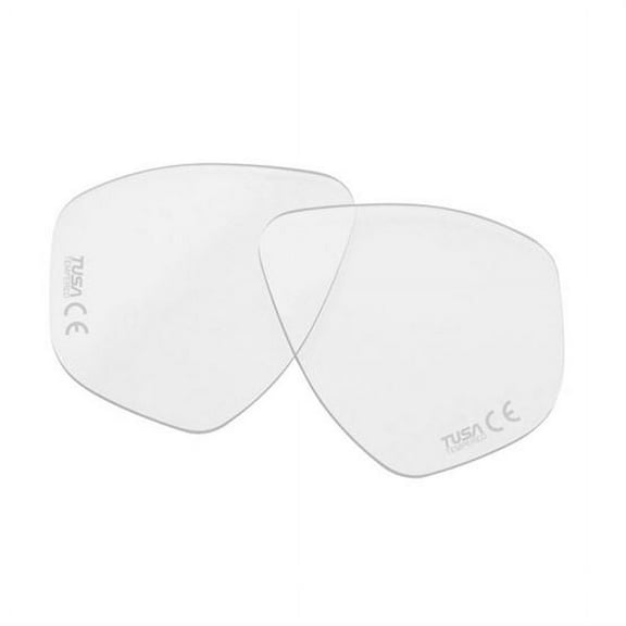 Brand New TUSA Splendive II Corrective Lens - -1.5