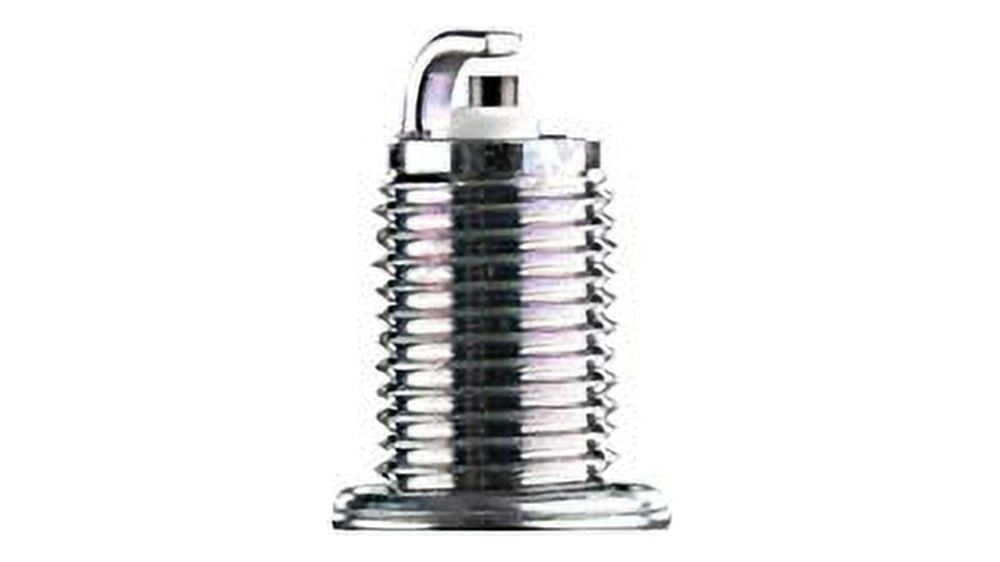 Ngk 5129 Ngk Standard Plug