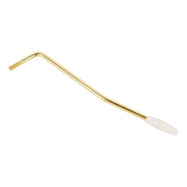 Electric Guitar Rocker Arm Metal Single Vibrato Arm Electric Guitar Whammy Bar Electric Guitar Tremolo System